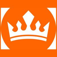 deneme bonusu veren siteler