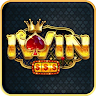Cổng game Iwin