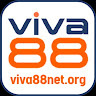 viva88net