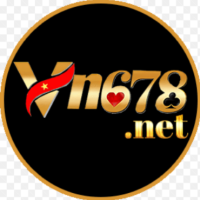 vn678net