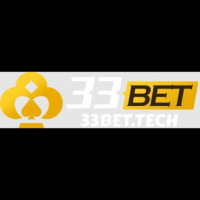 Nhà cái 33BET