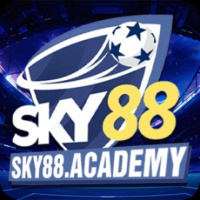 sky88academy