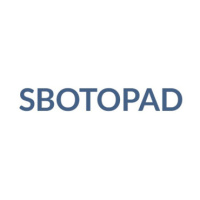 Sbotop