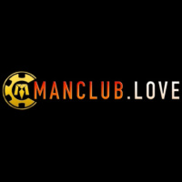 Manclub Love