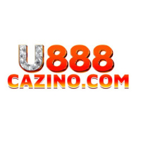 u888cazinocom