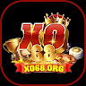 xo68