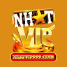Nhat vip
