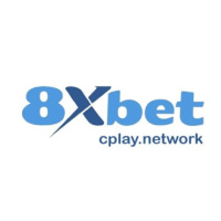 8xbet