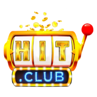 linkhitclubcom