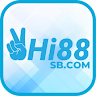 Hi88