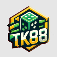 tk88c