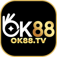 ok88
