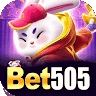 b 505