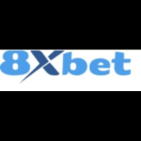 8XBET – Nhà cái hàng đầu
