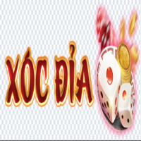 xocdiaonlinecom1