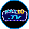 max10