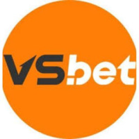 vsbetbz