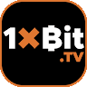 1xbit