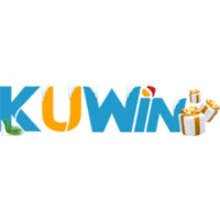 Kuwin2 – Nhà cái uy tín Kuwin