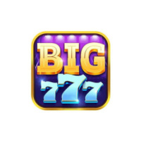 Big777 Cổng game