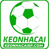 keonhaccai