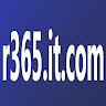 r365 it com