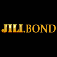 jilibond
