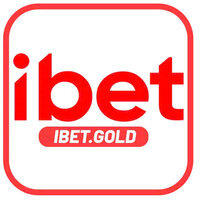 ibetgold