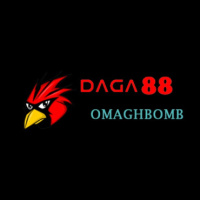 daga88omagh
