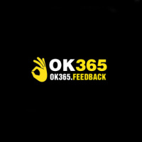 ok365feedback