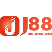 J88