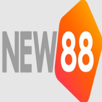 New88