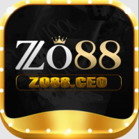 zo88 ceo