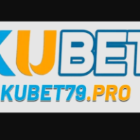 Kubet
