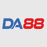 DA88 Live