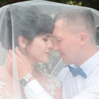 Евгений Скобелев