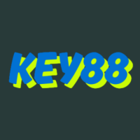 Key88