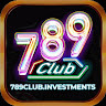 789club
