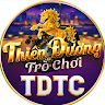 Nhà cái TDTC
