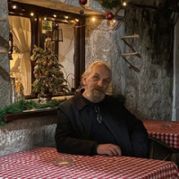 Алексей Мурыгин