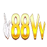 Nhà cái 88VV