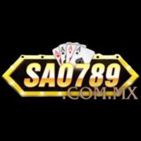 Sao789 - Cổng Game Uy Tín
