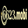 6623mobi