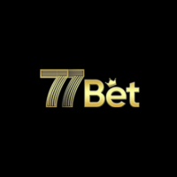 77bet
