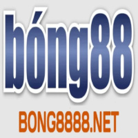 bong8888net