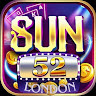 SUN52 Đánh Giá Chi Tiết