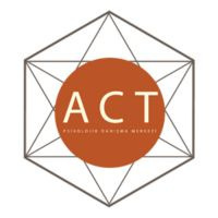 Ankara Tavsiye Psikolog