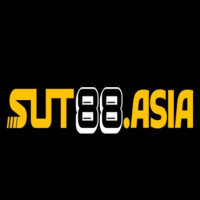 sut88asia