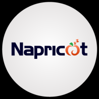 napricot