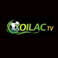 Xoilac TV